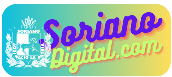 SorianoDigital.com