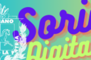 4 adolescentes condenados por divulgar en redes una imagen íntima.